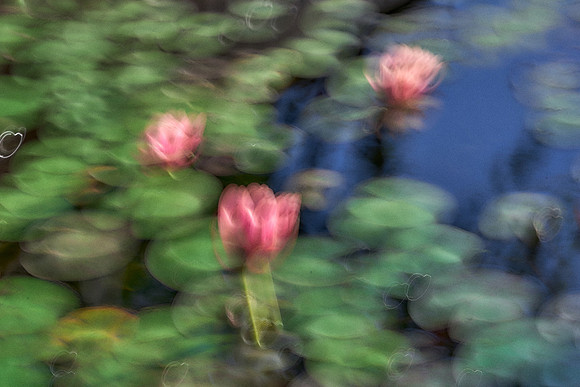 2023_04_14_051