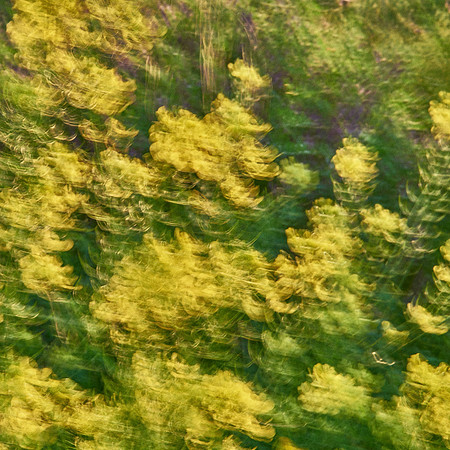 01_06927