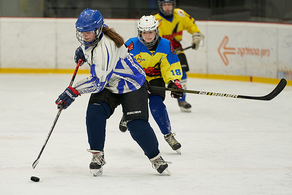 IMAGE_0326