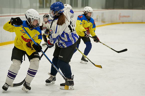 IMAGE_0322