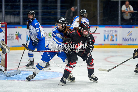 IMAGE_01039