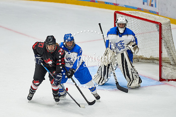 IMAGE_01142