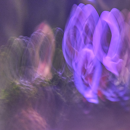S1_05192