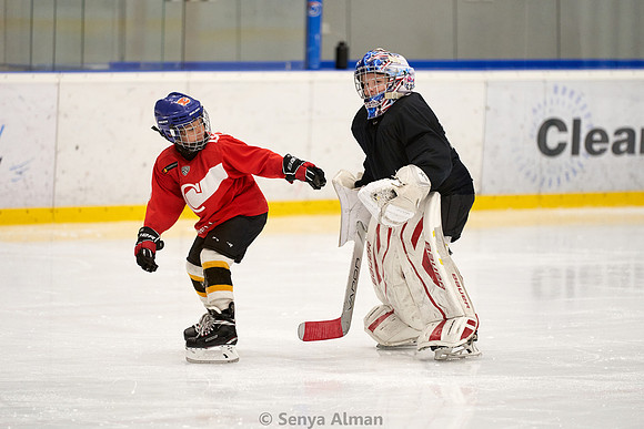 IMAGE_0001