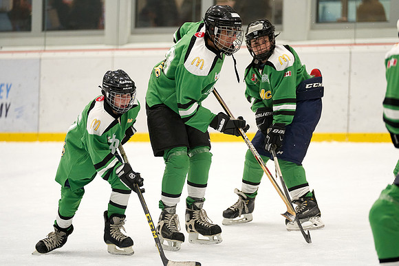 IMAGE_0174