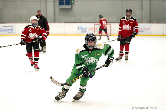IMAGE_0201