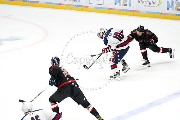 IMAGE_0178