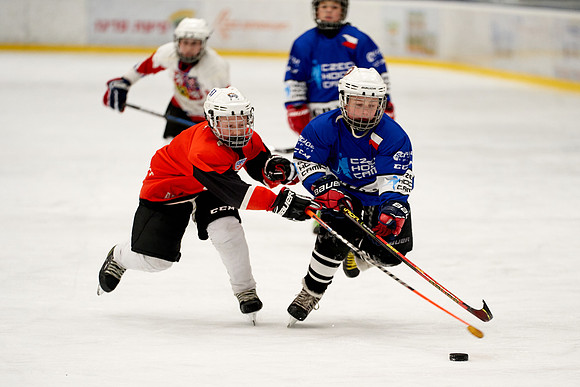 IMAGE_0120