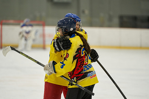 IMAGE_0314