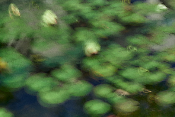 2023_04_18_203
