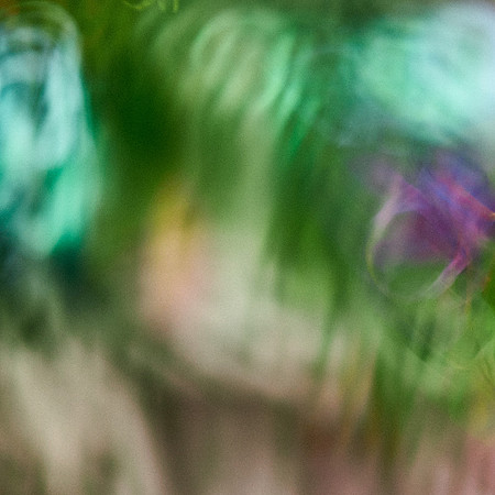 S1_04793