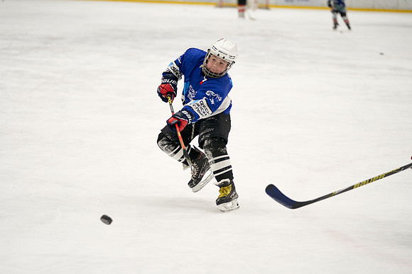 IMAGE_0089