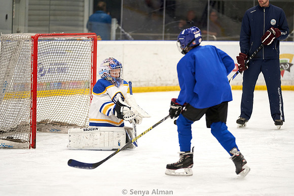 IMAGE_0067