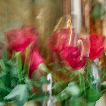S1_08888