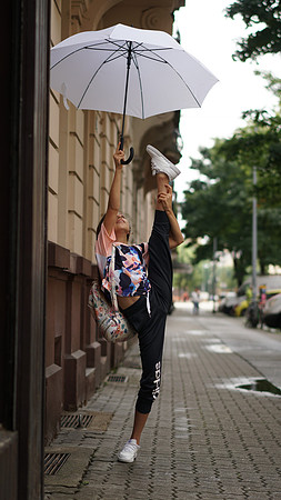 Image_014