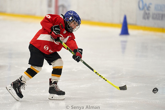 IMAGE_0028