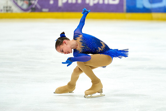 IMAGE_0441
