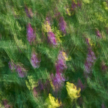01_06722
