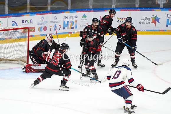 IMAGE_0203