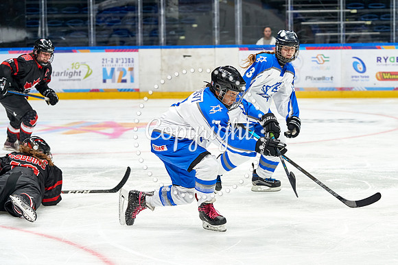 IMAGE_01398