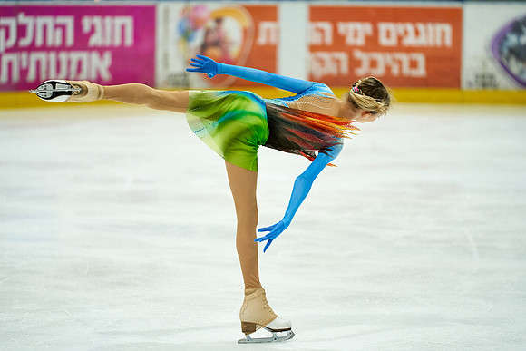 IMAGE_0533
