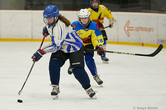 IMAGE_0326