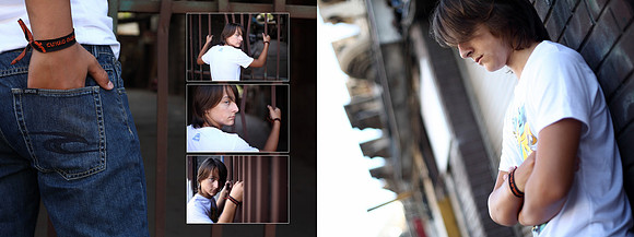 03_04 IMG_7793