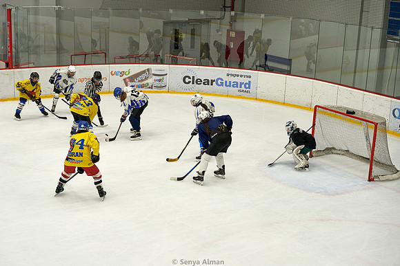 IMAGE_0345