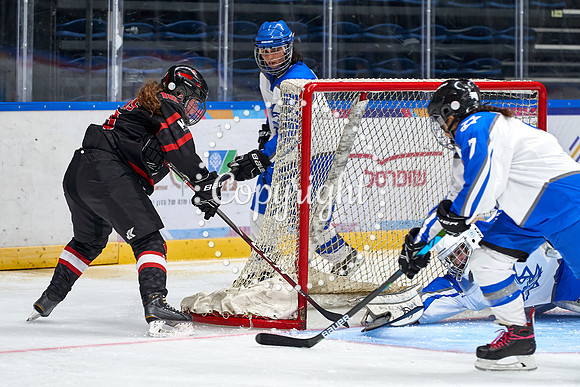 IMAGE_01418