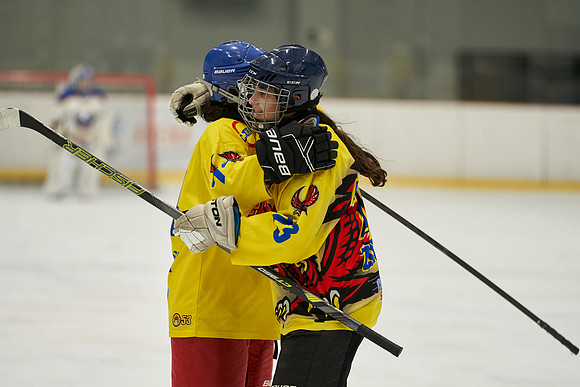IMAGE_0313