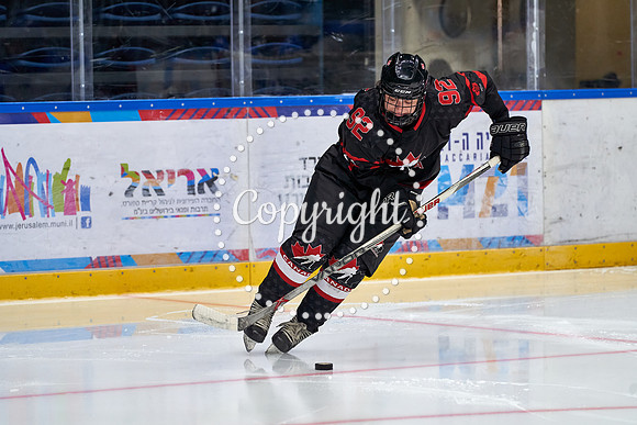 IMAGE_01242