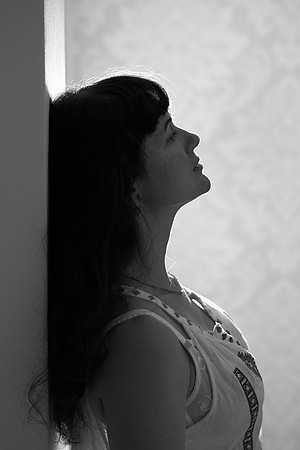 DSC07506