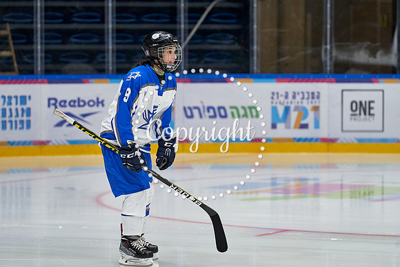 IMAGE_01223