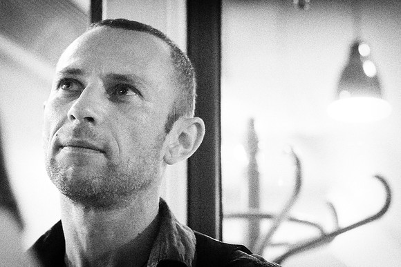 DSC08551_BW