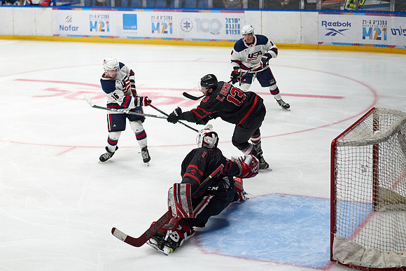 IMAGE_0045
