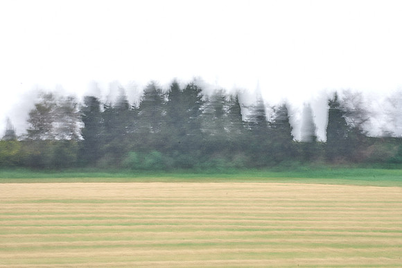 01_07546