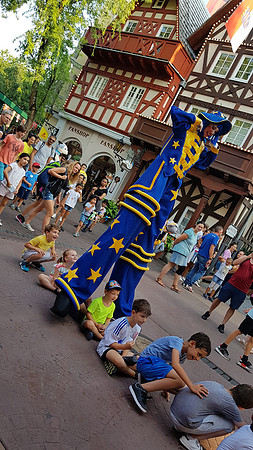 Image_108