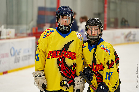 IMAGE_0430
