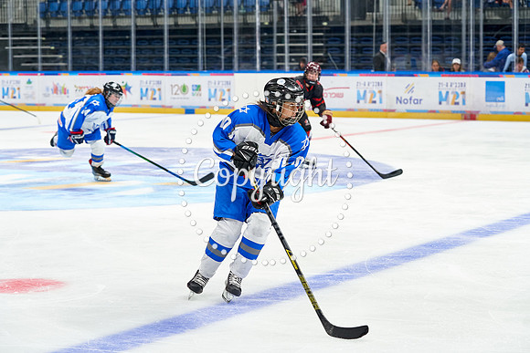 IMAGE_01534