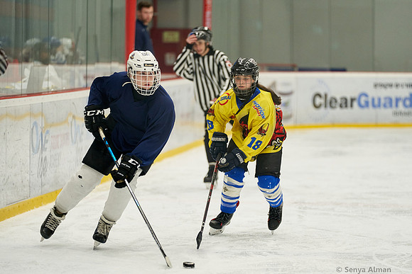 IMAGE_0255