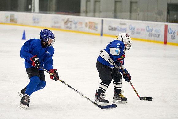 IMAGE_0088