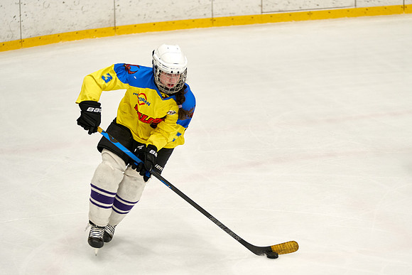 IMAGE_0381