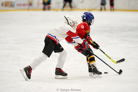 IMAGE_0069