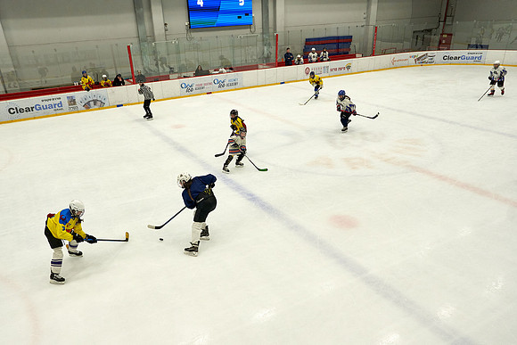 IMAGE_0341