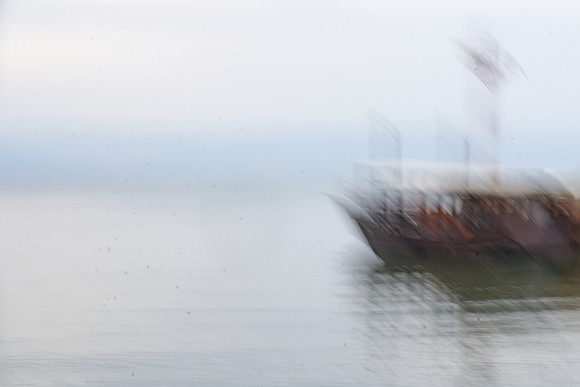 S1_05632