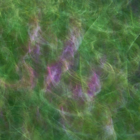 01_06644