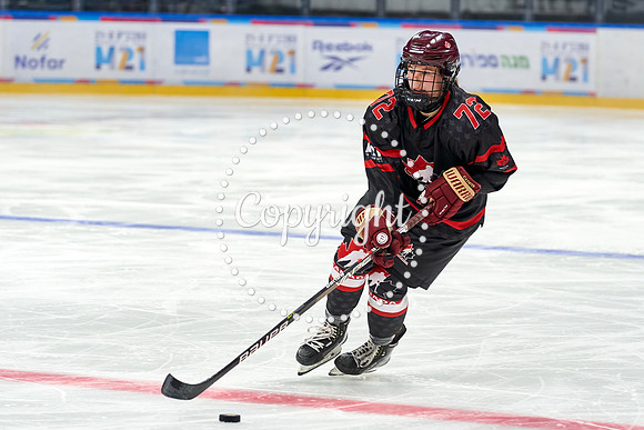 IMAGE_01329