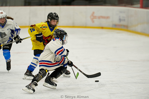 IMAGE_0291