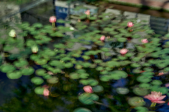 2023_04_18_205