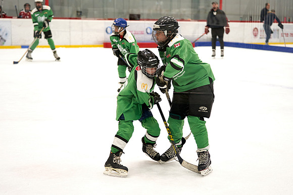 IMAGE_0166